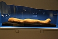 Archeologia invisibile_071